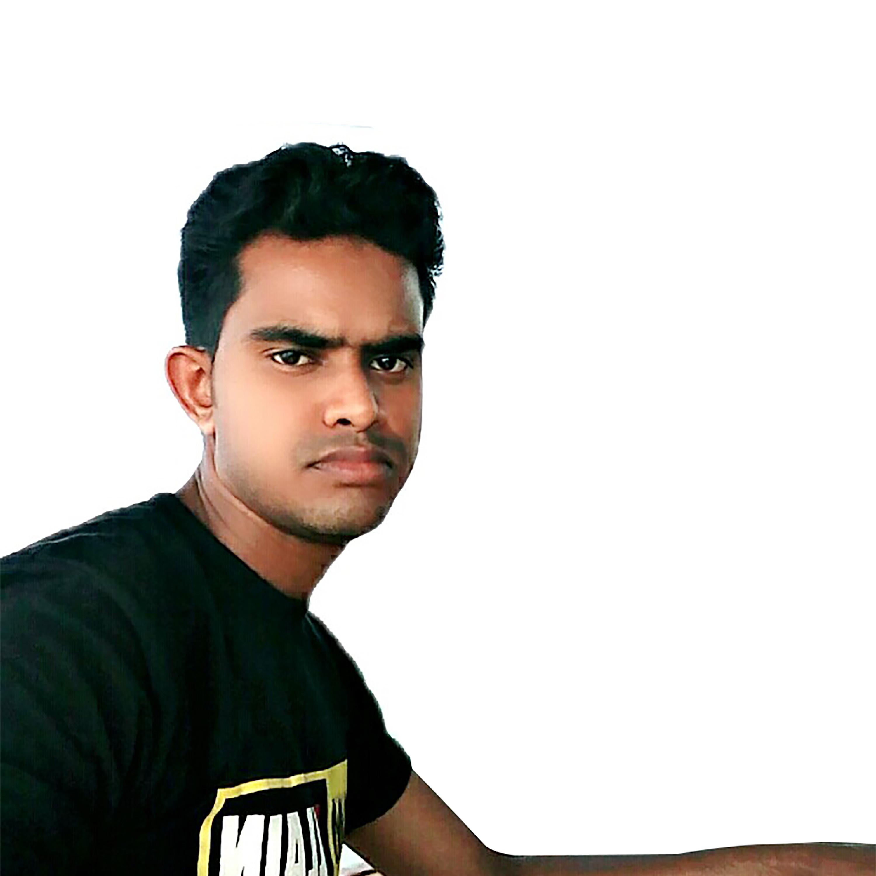 Raju Design Store