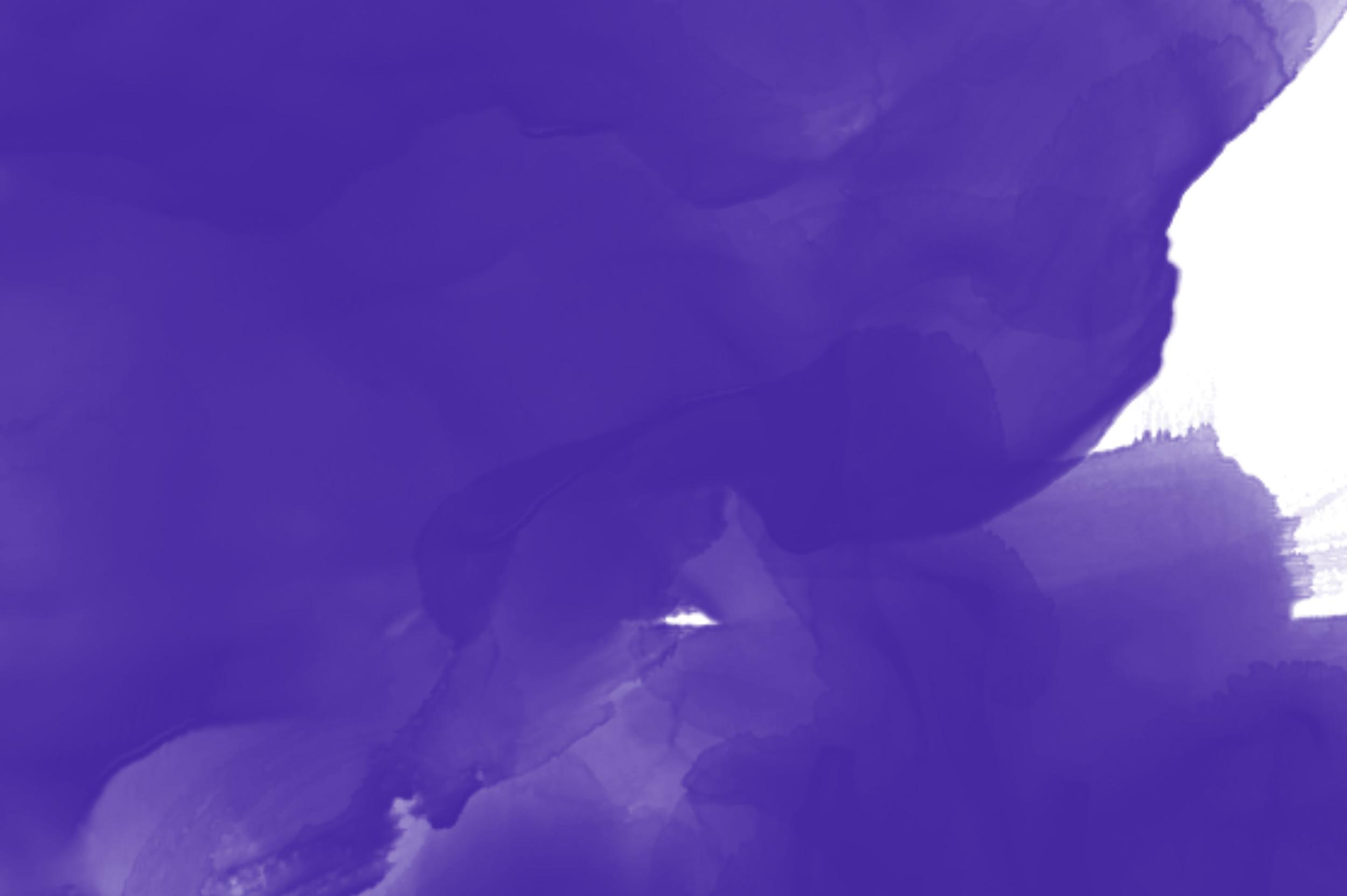 Watercolour Texture Background
