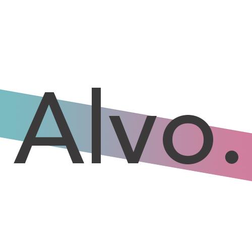 alvo