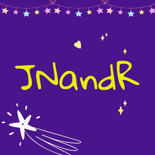 JNandR