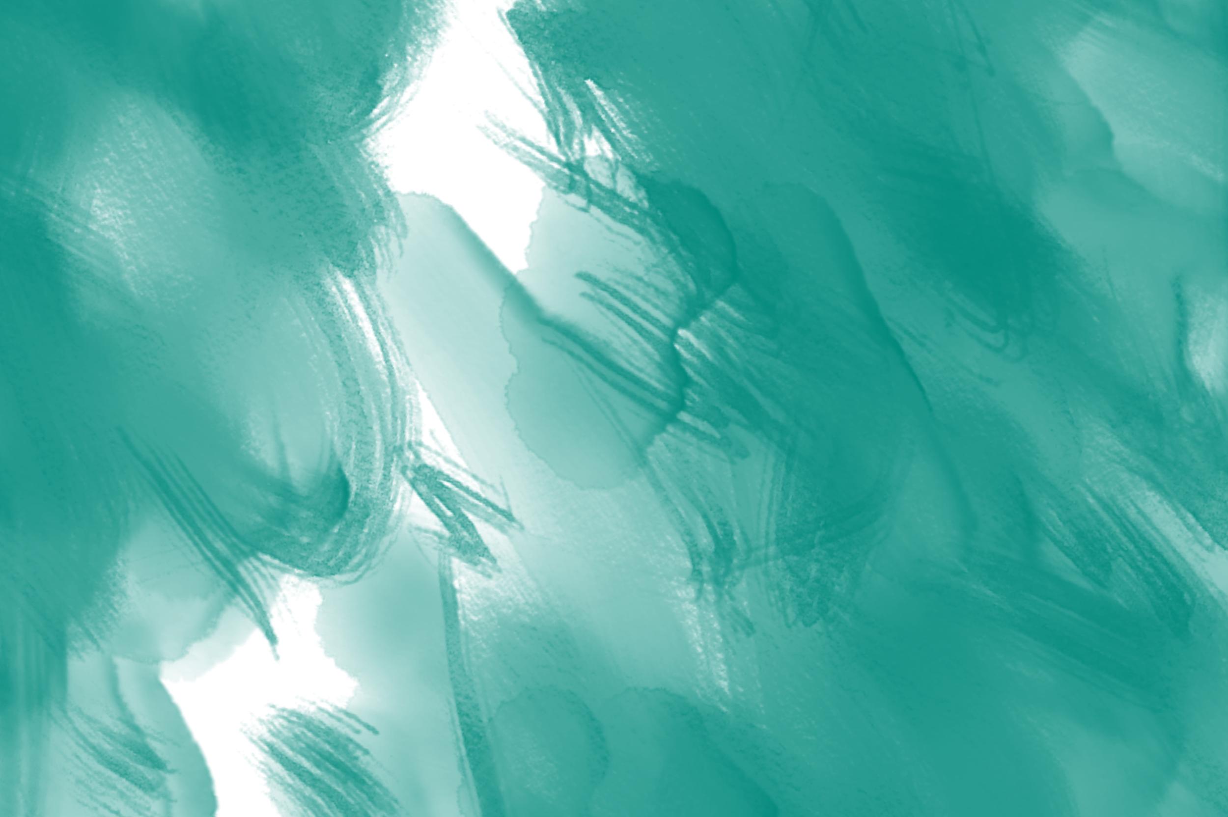 Watercolour Texture Background
