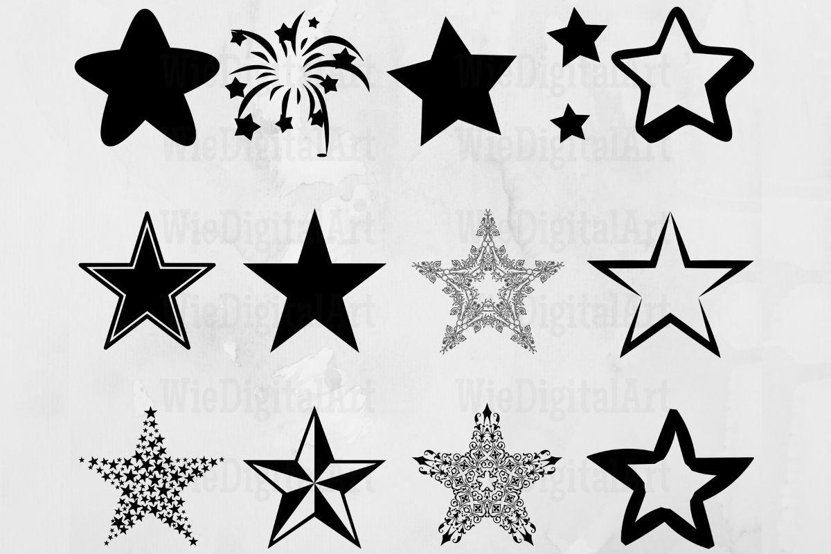 Star