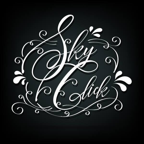 SkyClick