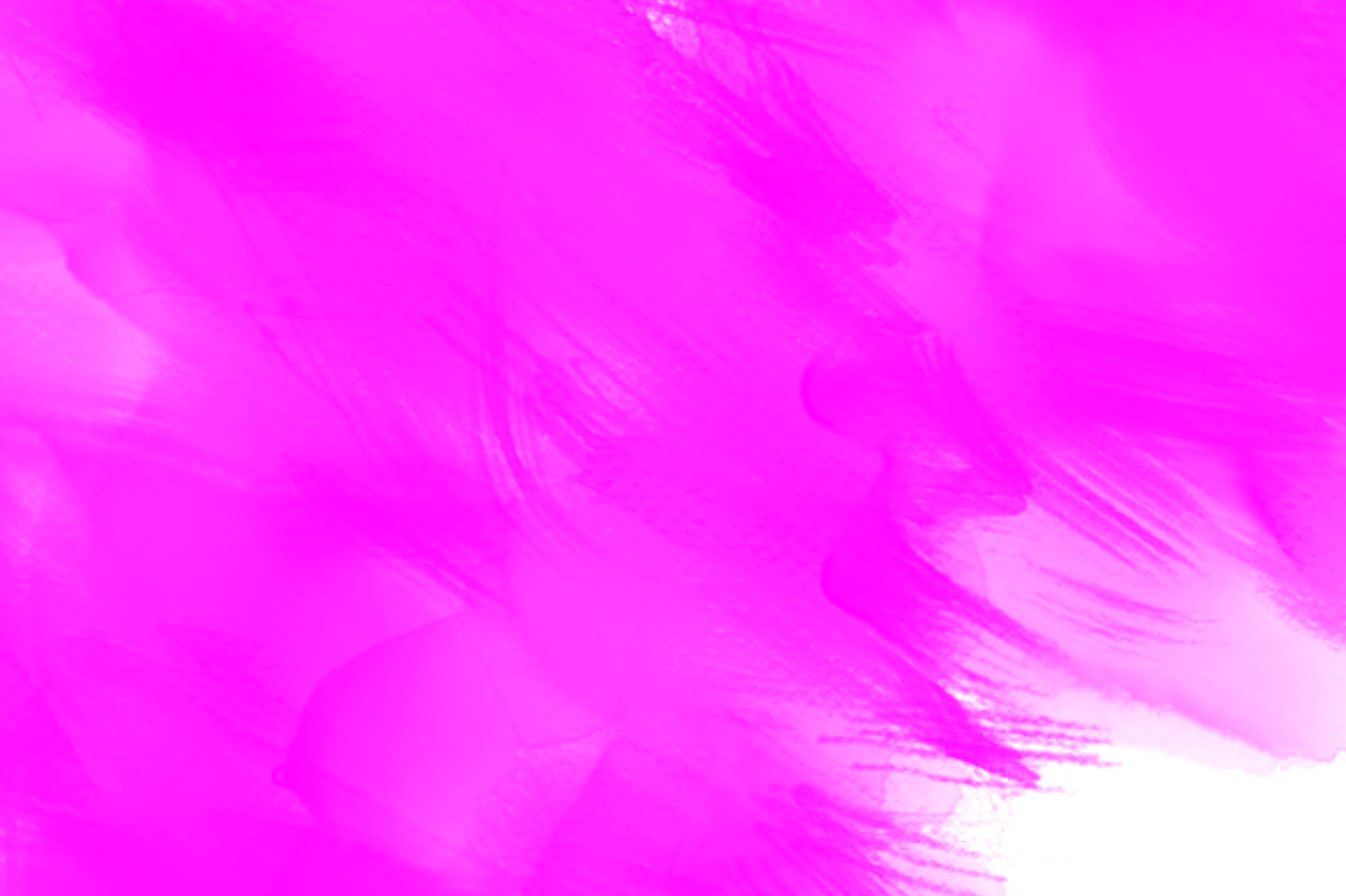 Watercolour Texture Background