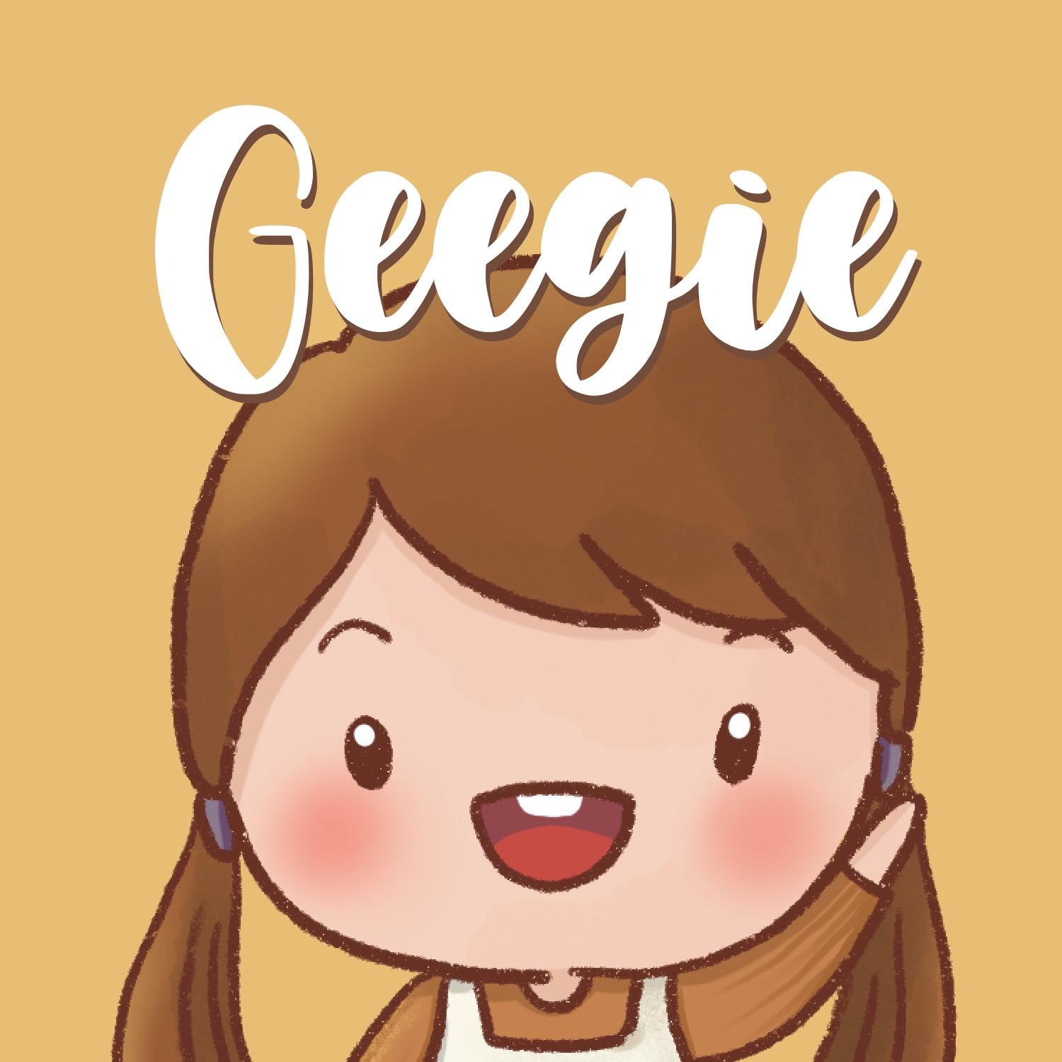 Geegiedigitalarts