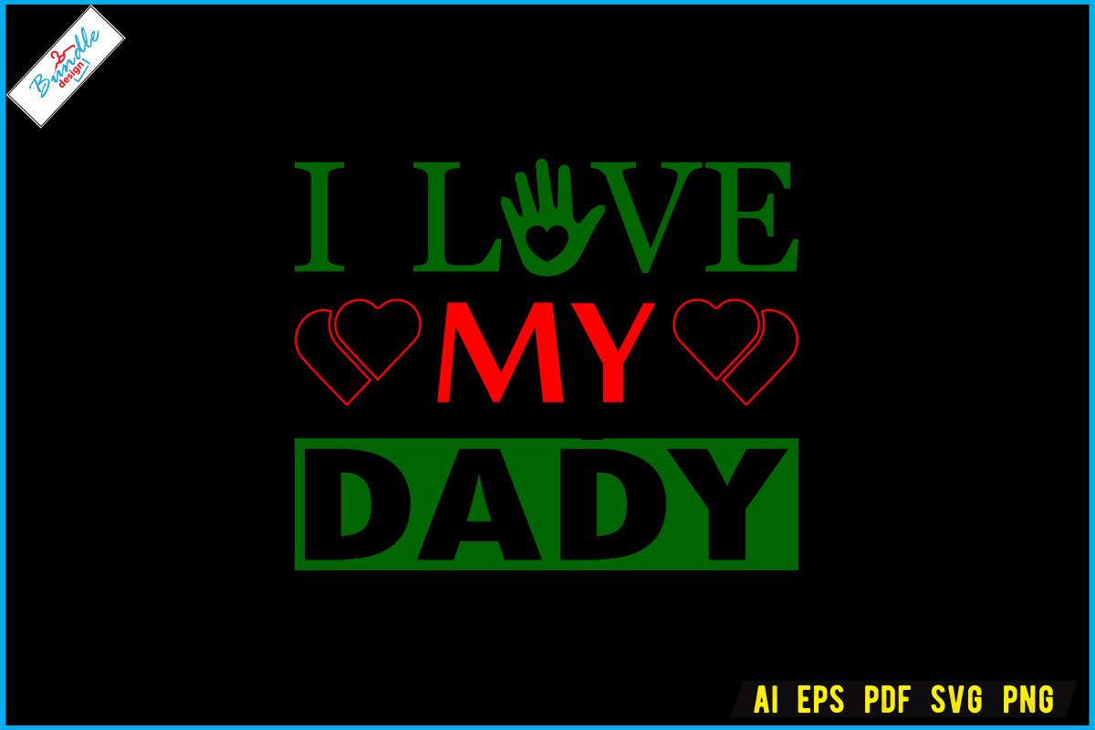 Valentine's Day SVG T Shirt Design