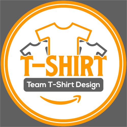 teamtshirtdesign