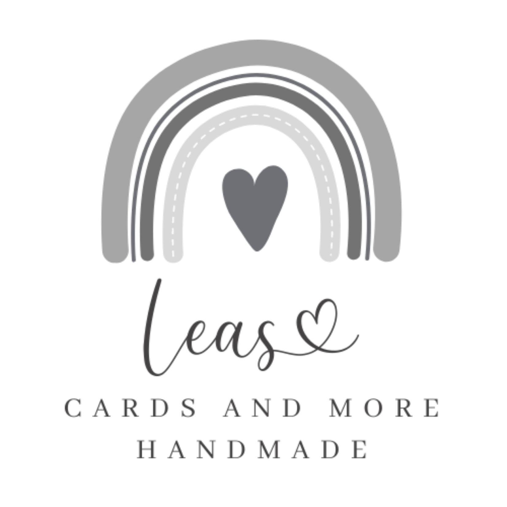 leascardsandgifts