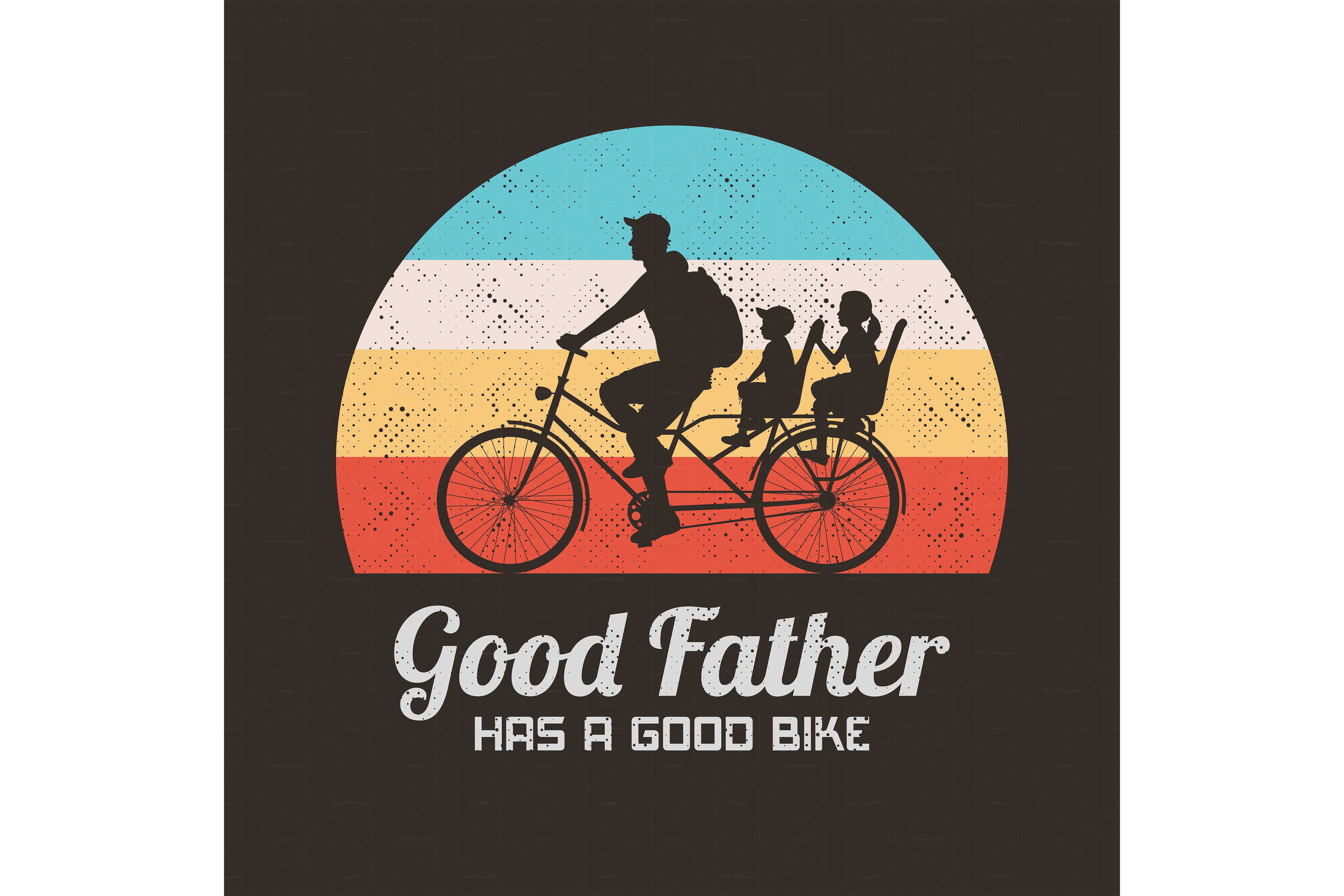 Bicycle Road Trip