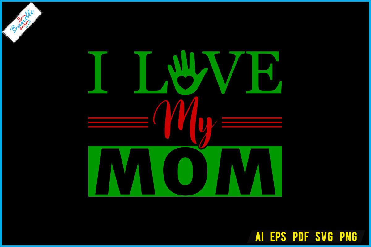 Valentine's Day SVG T Shirt Design