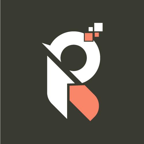 raynstudio