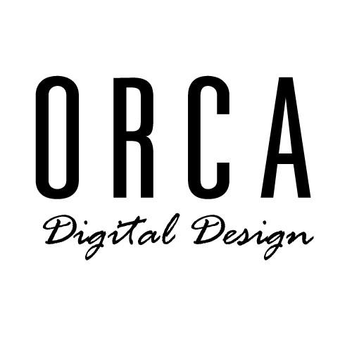 Orcar design