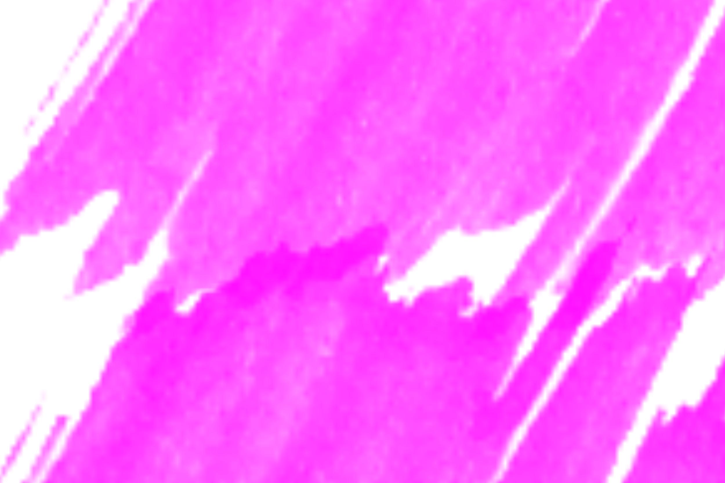Colorful Watercolor Transparent