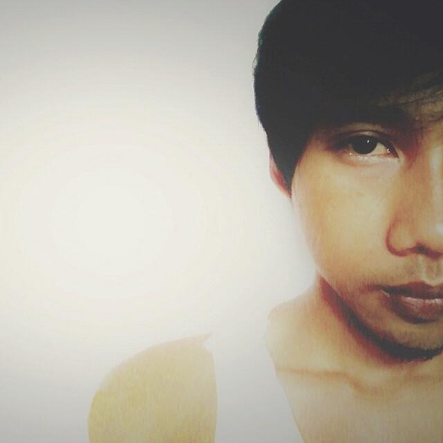 nrlmstf
