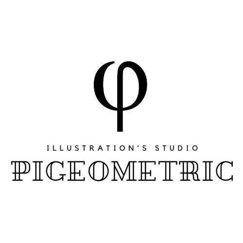 PiGeometric