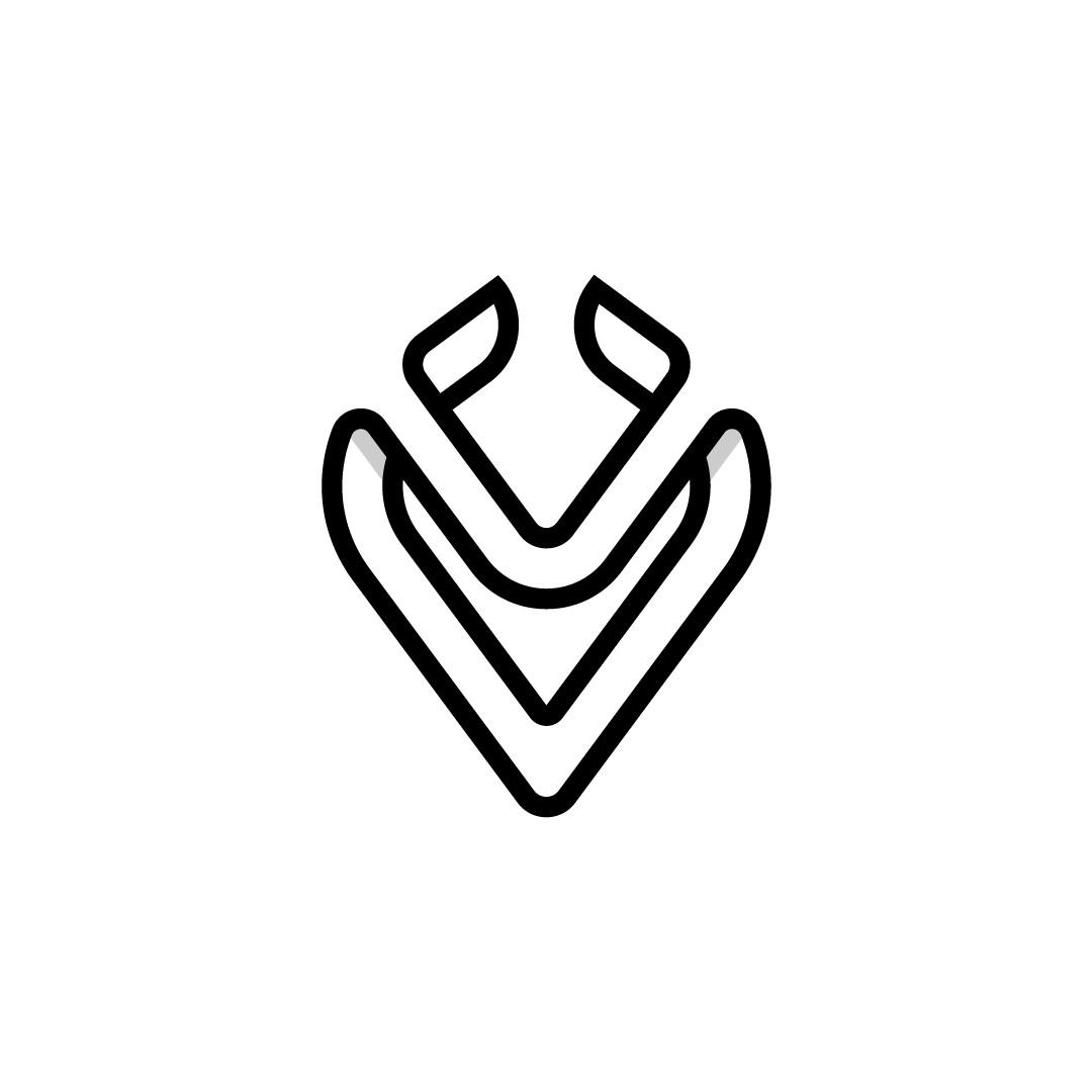 VIZVLOW