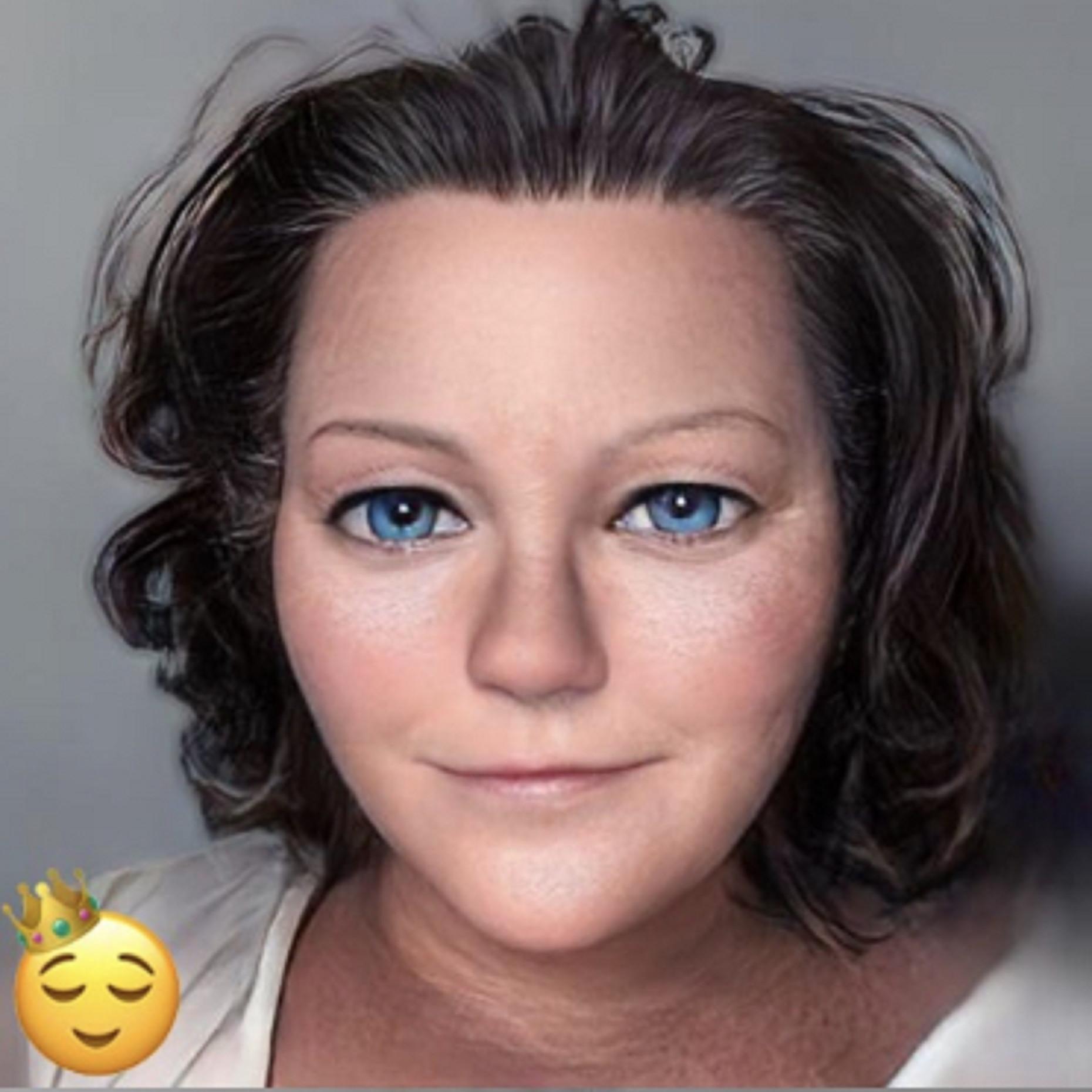 tina.fitch