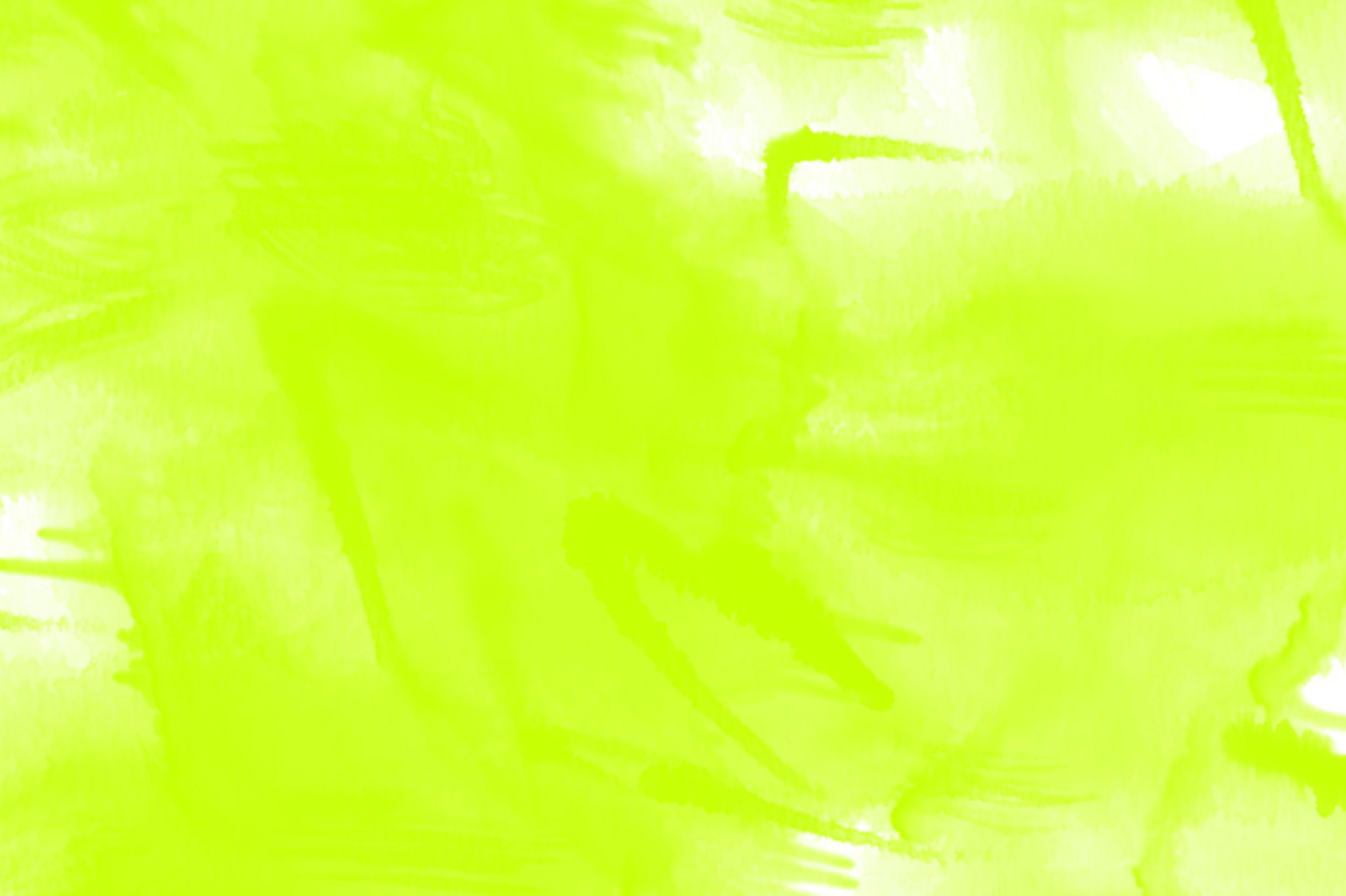 Watercolour Texture Background