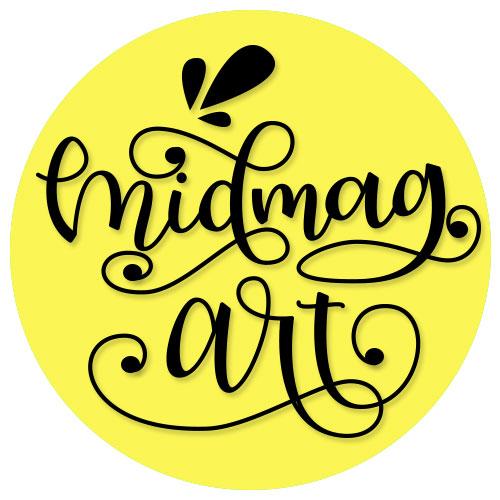 MidmagArt