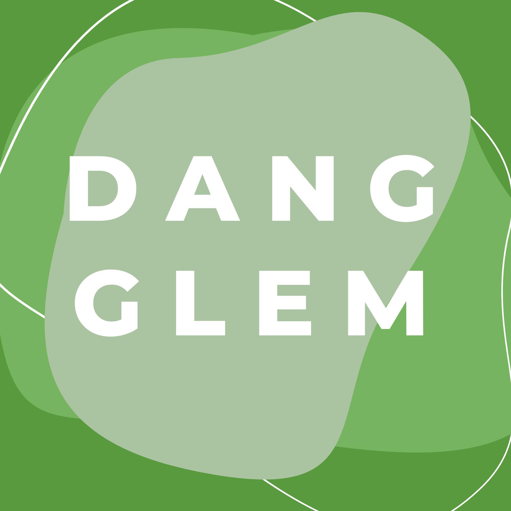 dangglemstudio