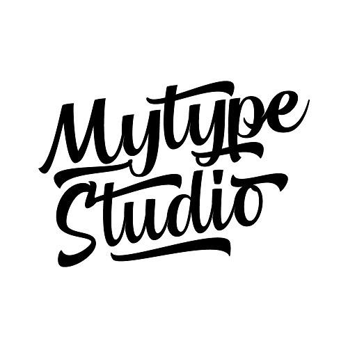 Mytype Studio