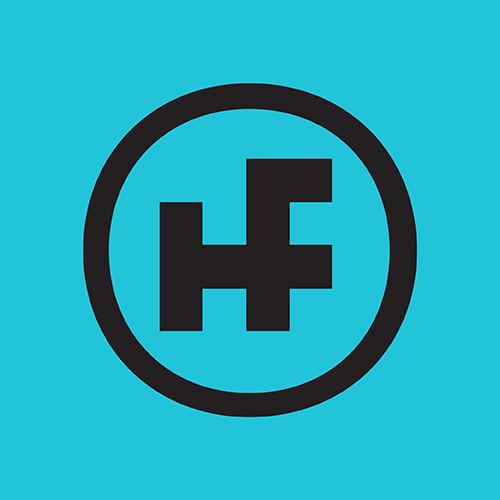 Hurufatfont