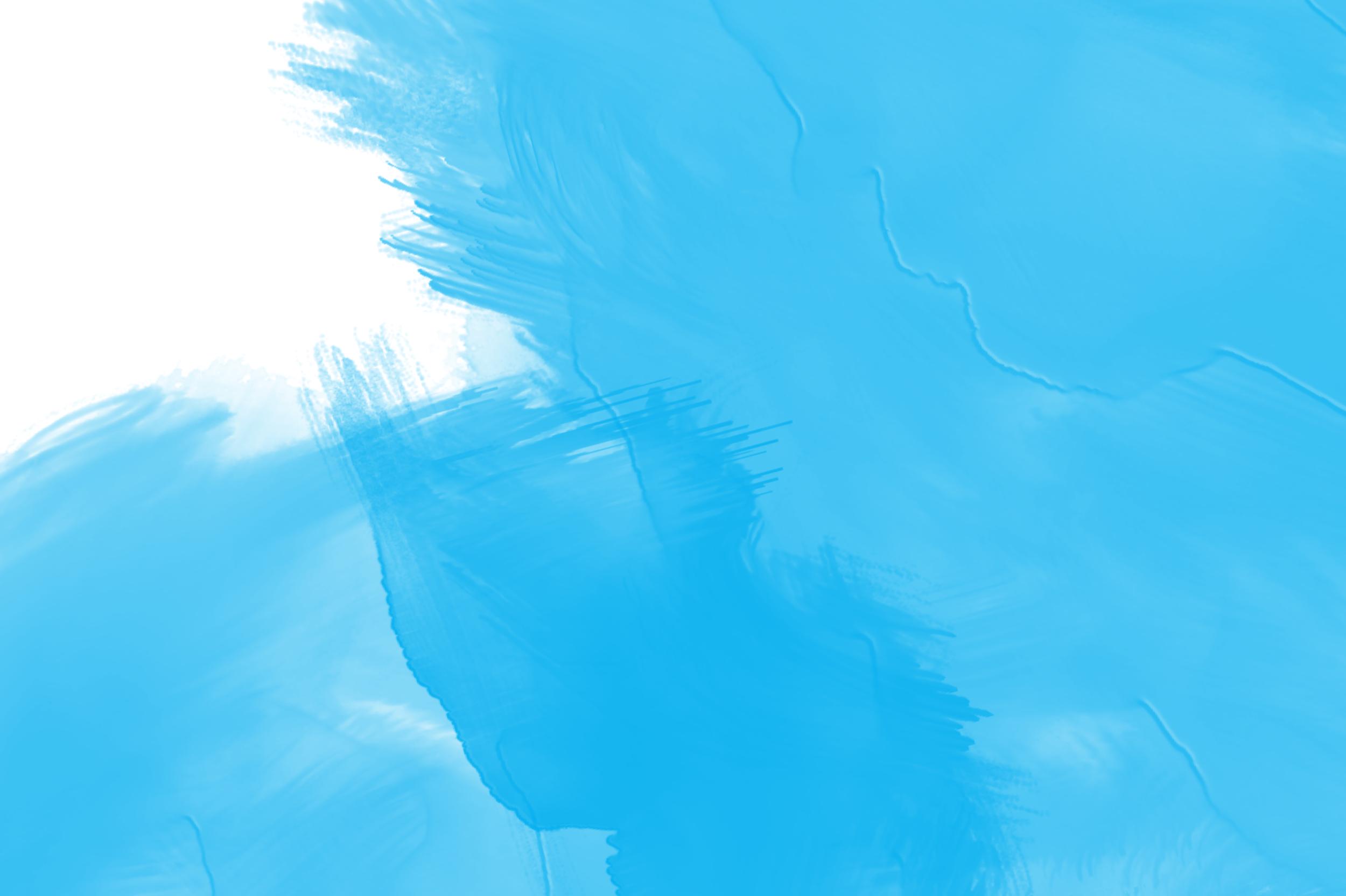 Watercolour Texture Background
