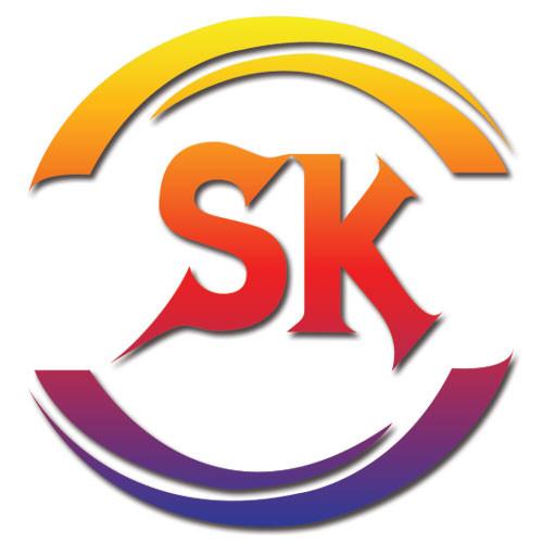 Sk Studio