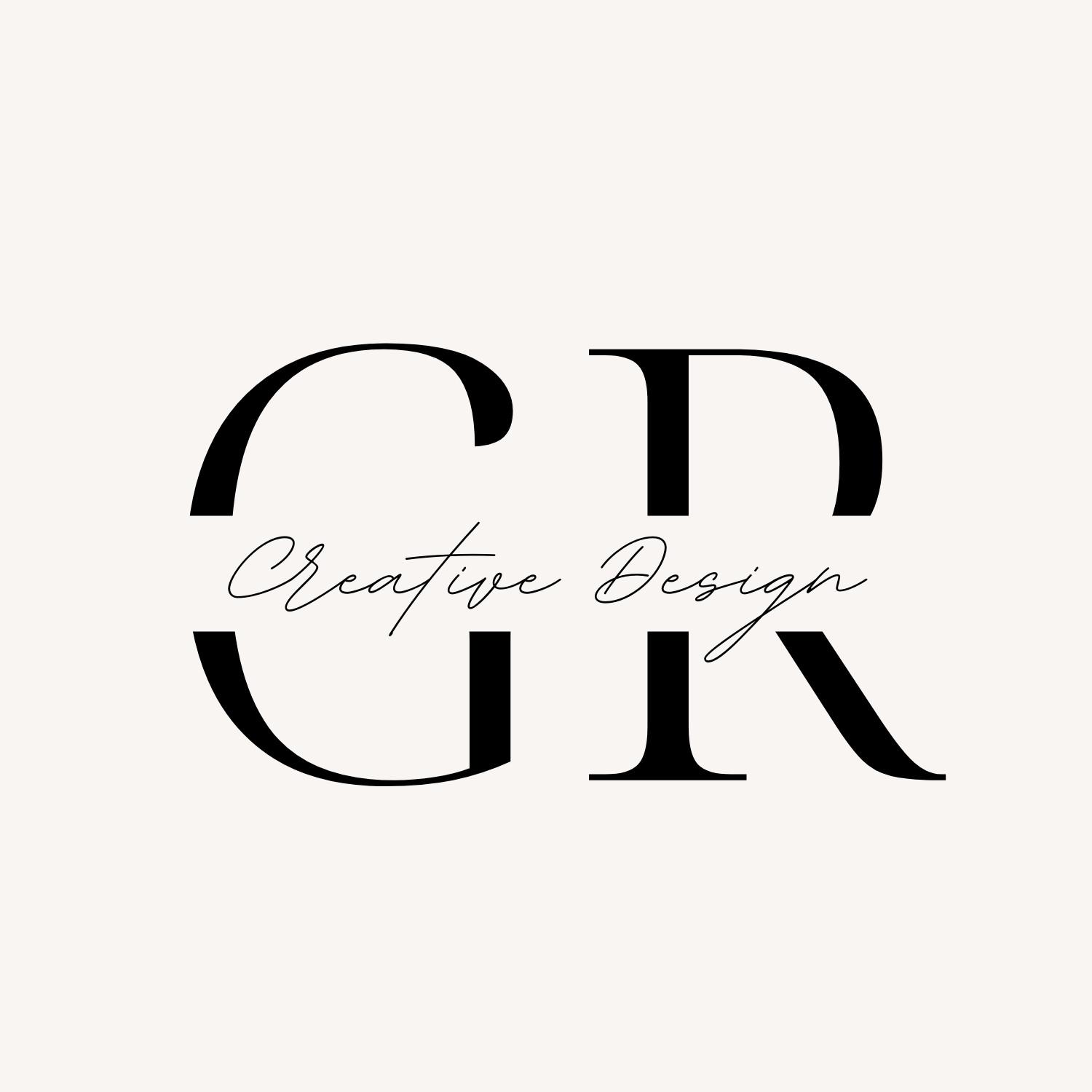 GraphicResources