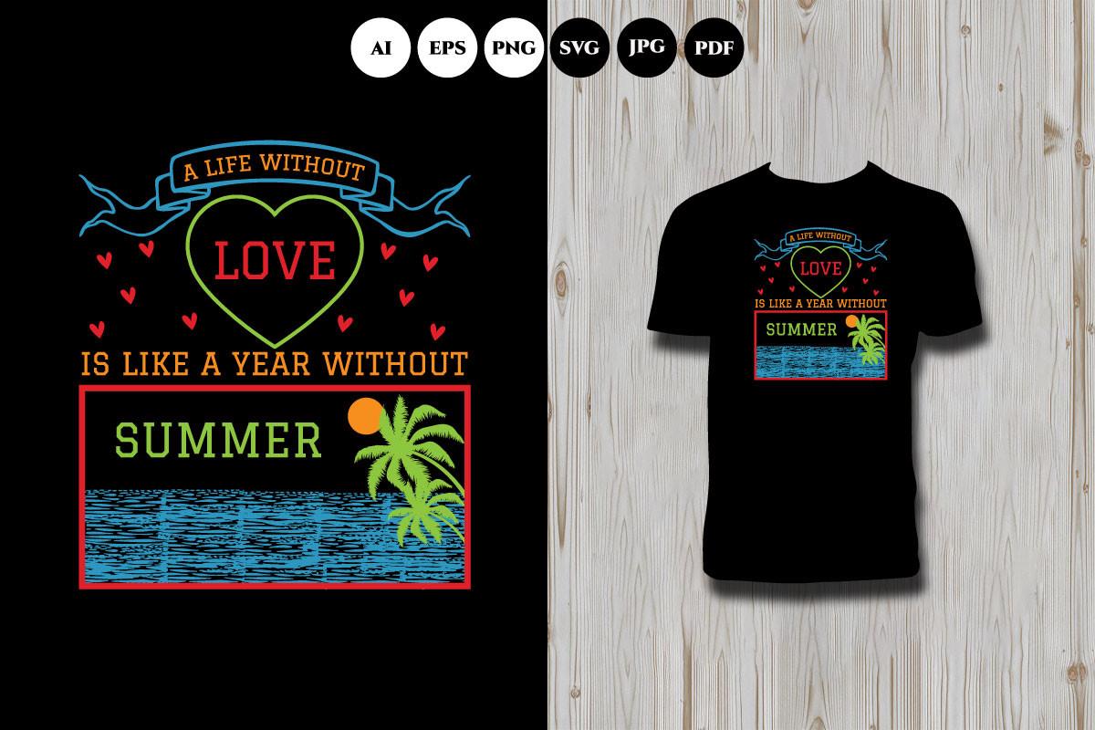 Valentine's Day T Shirt