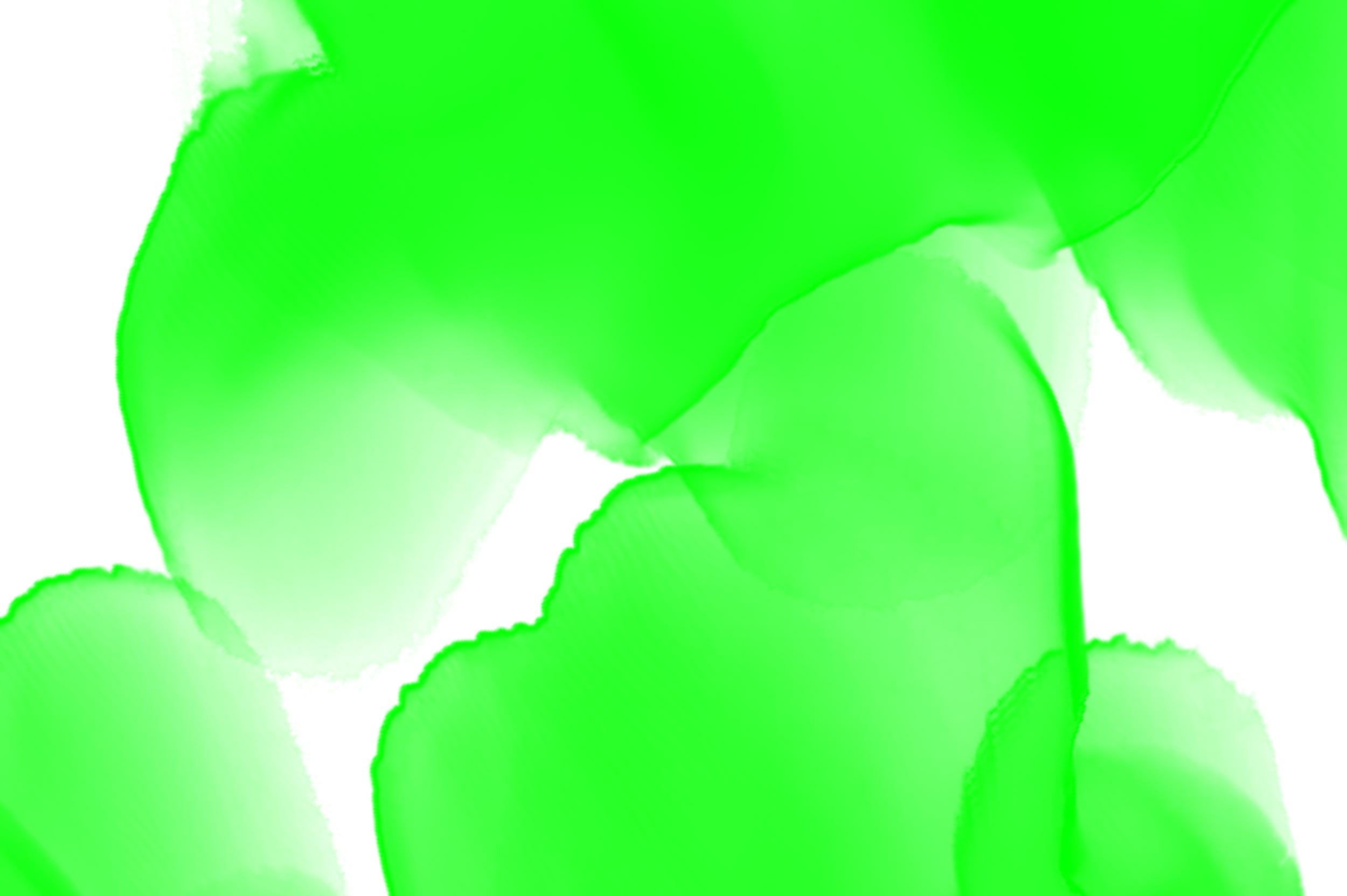 Watercolour Texture Background