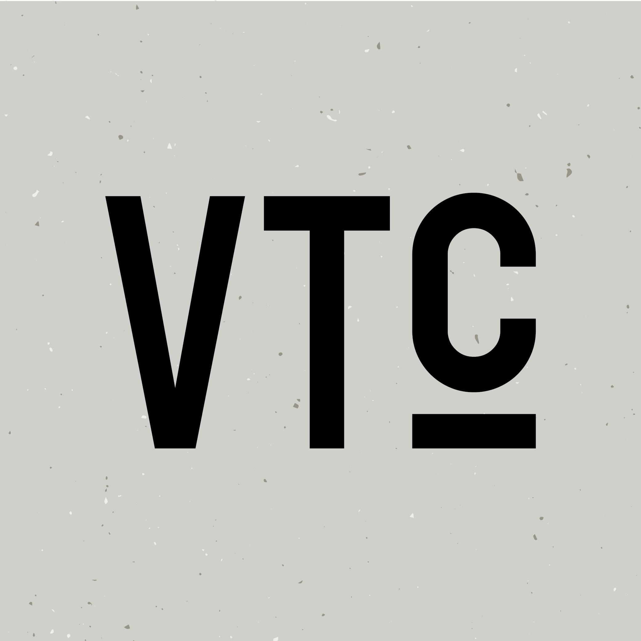 VonTypeCo