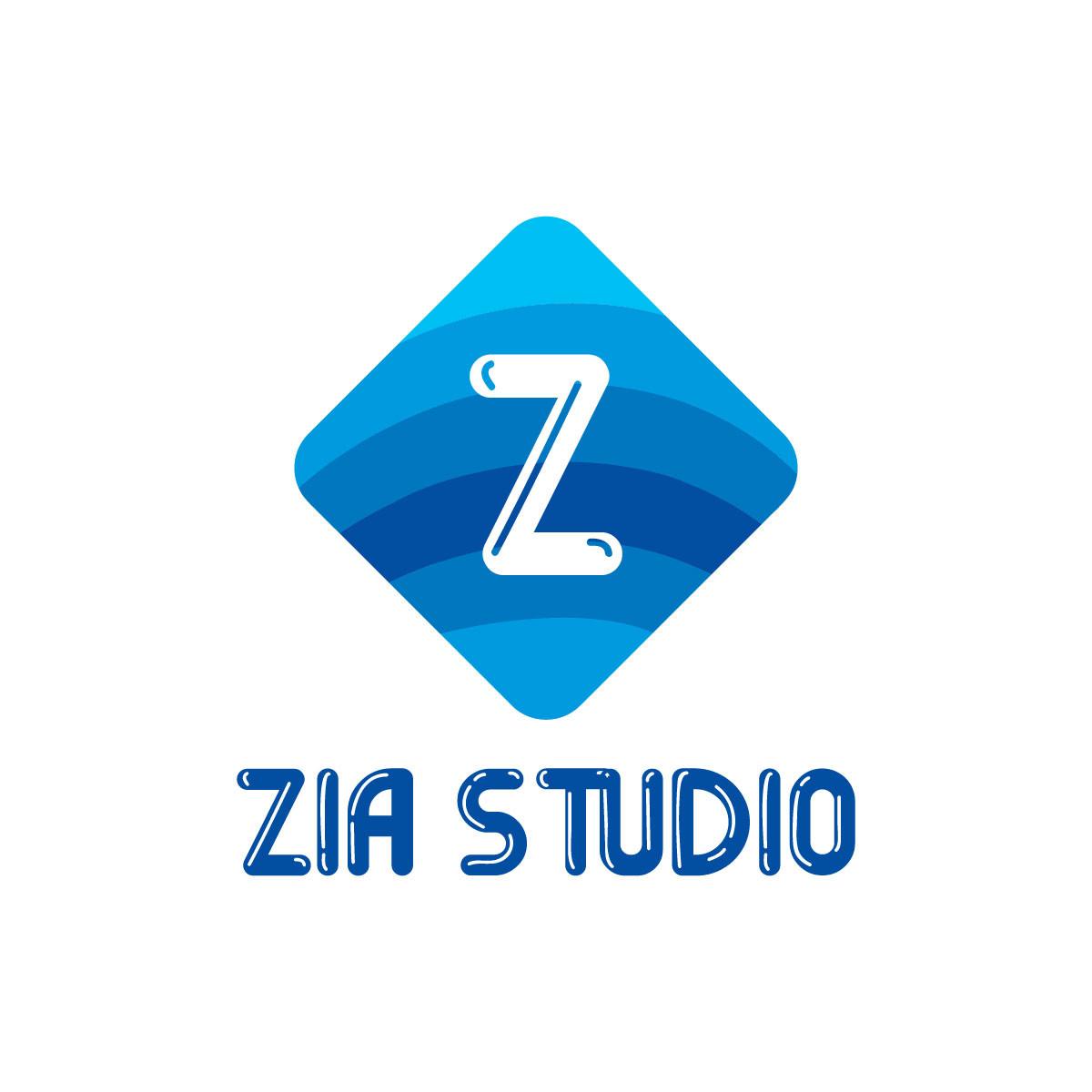 zia studio