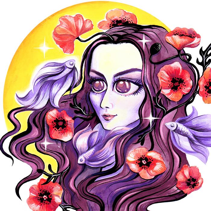 tatiana.cociorva