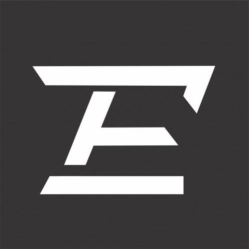 Eldertype Studio