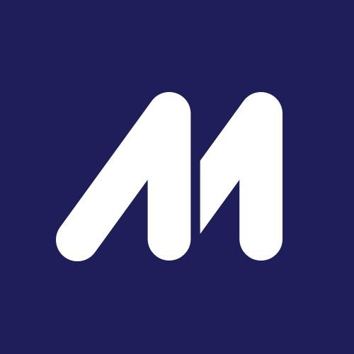 MasdikaStudio