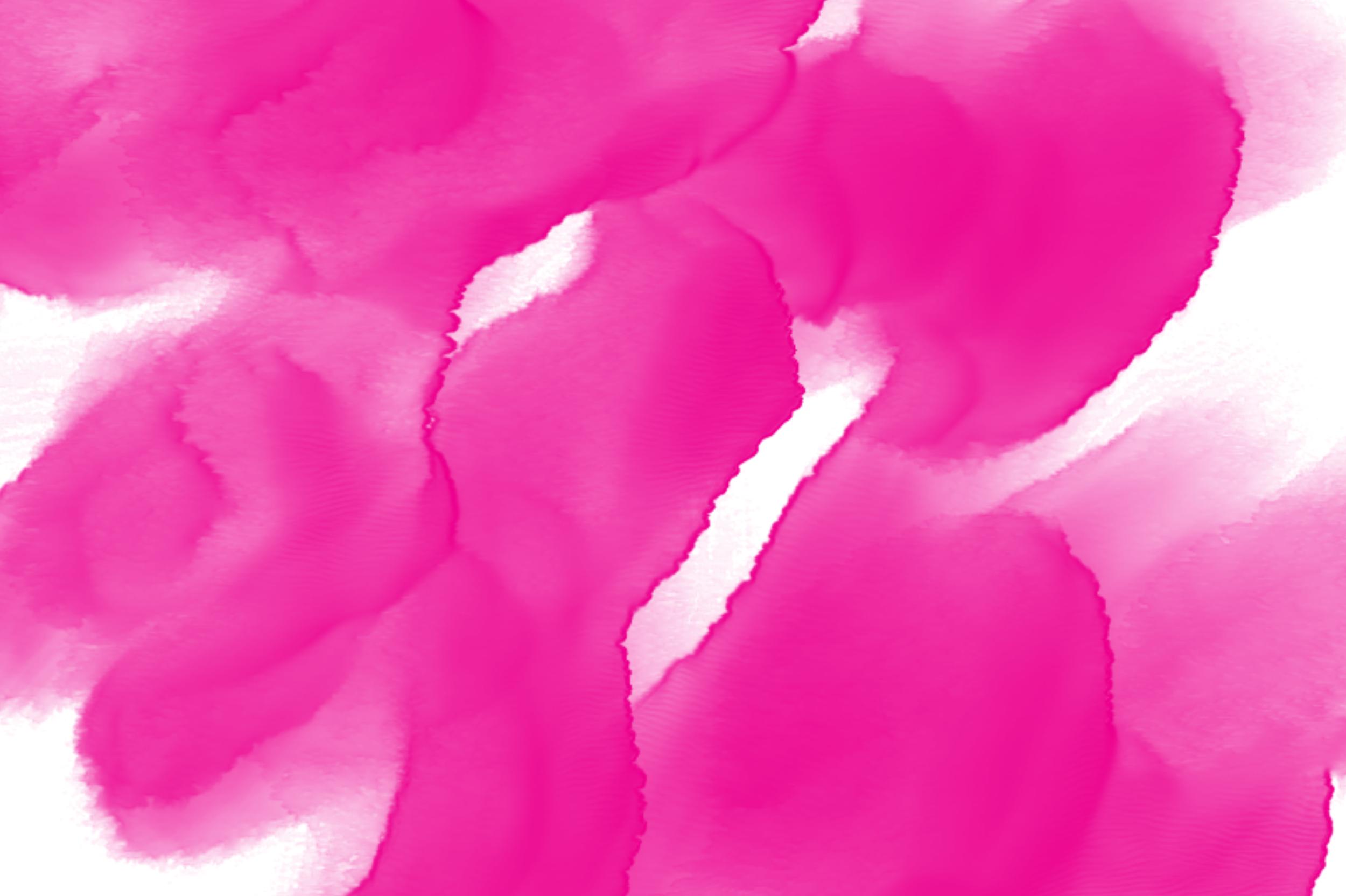 Watercolour Texture Background
