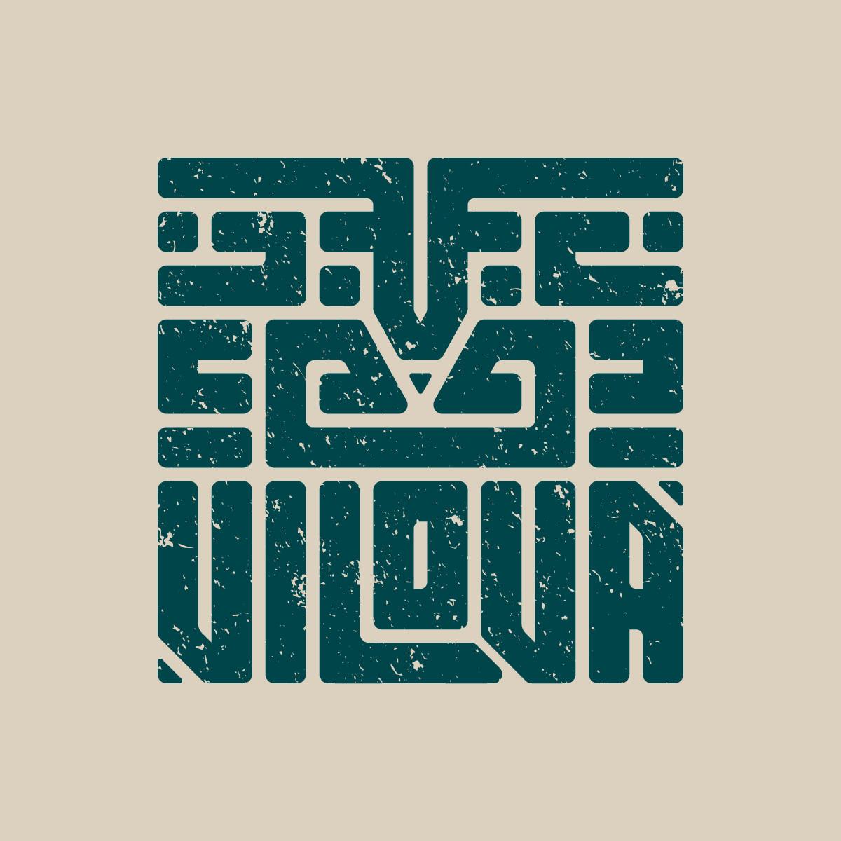 Vilova