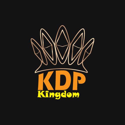 KDP Kingdom