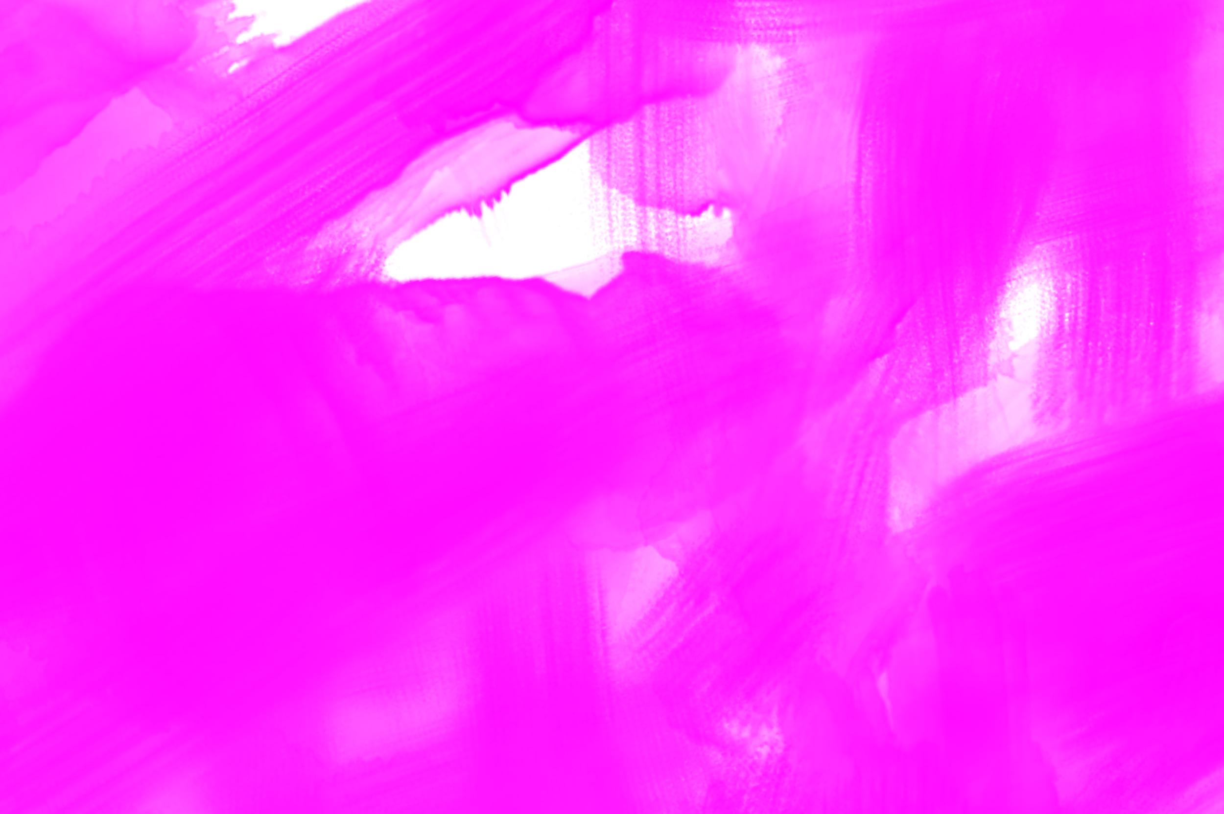 Watercolour Texture Background