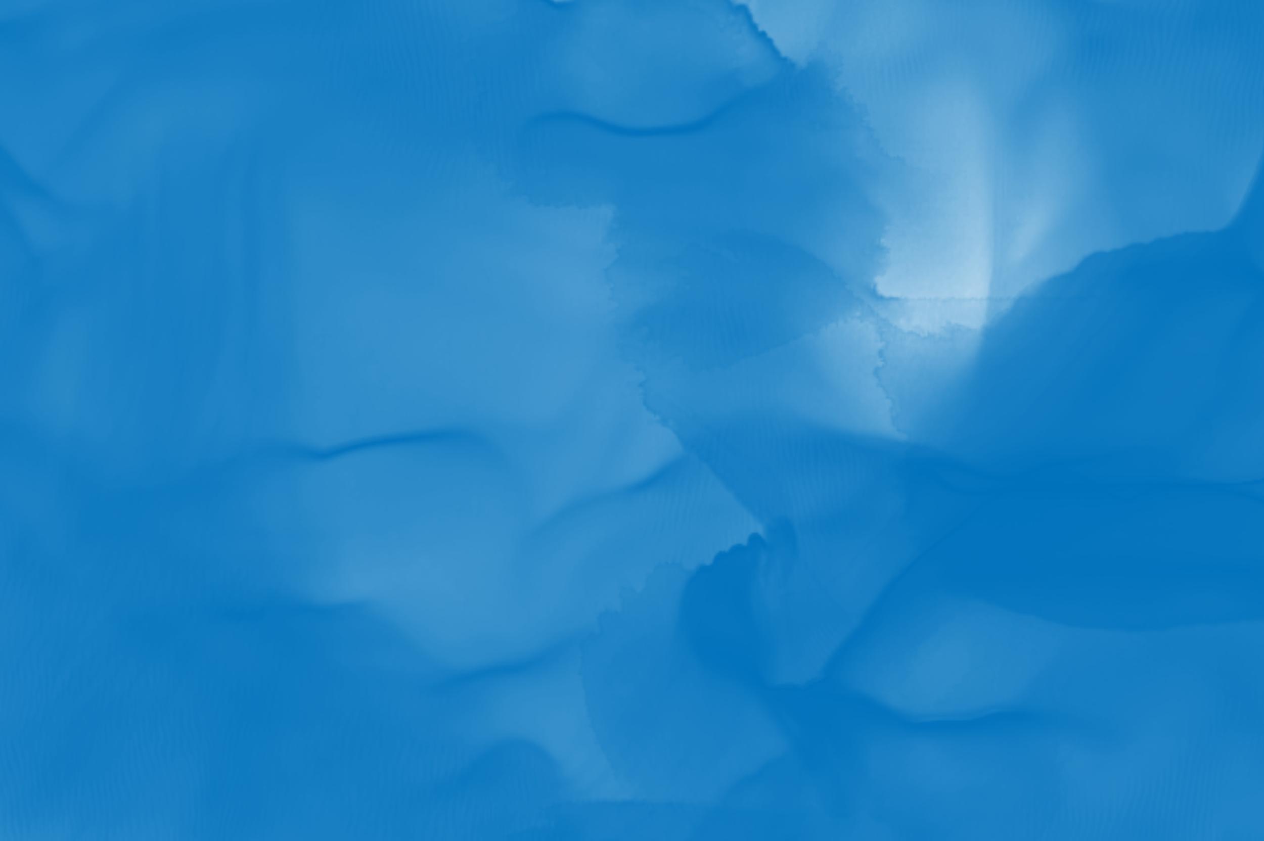 Watercolour Texture Background