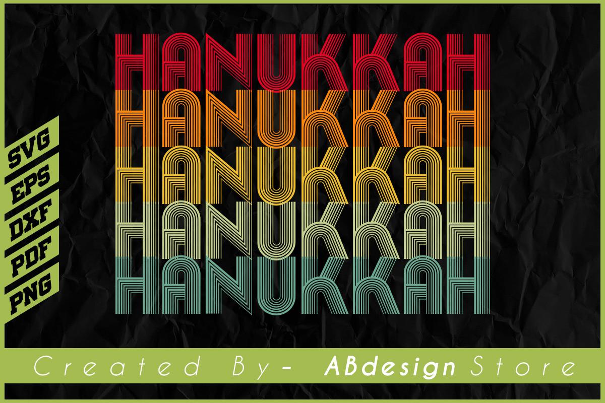 Hanukkah