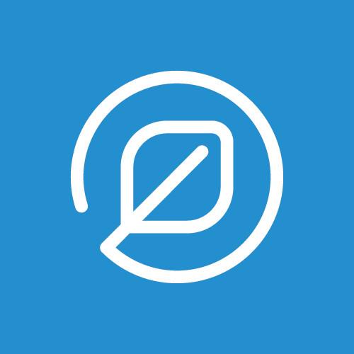xdCreative