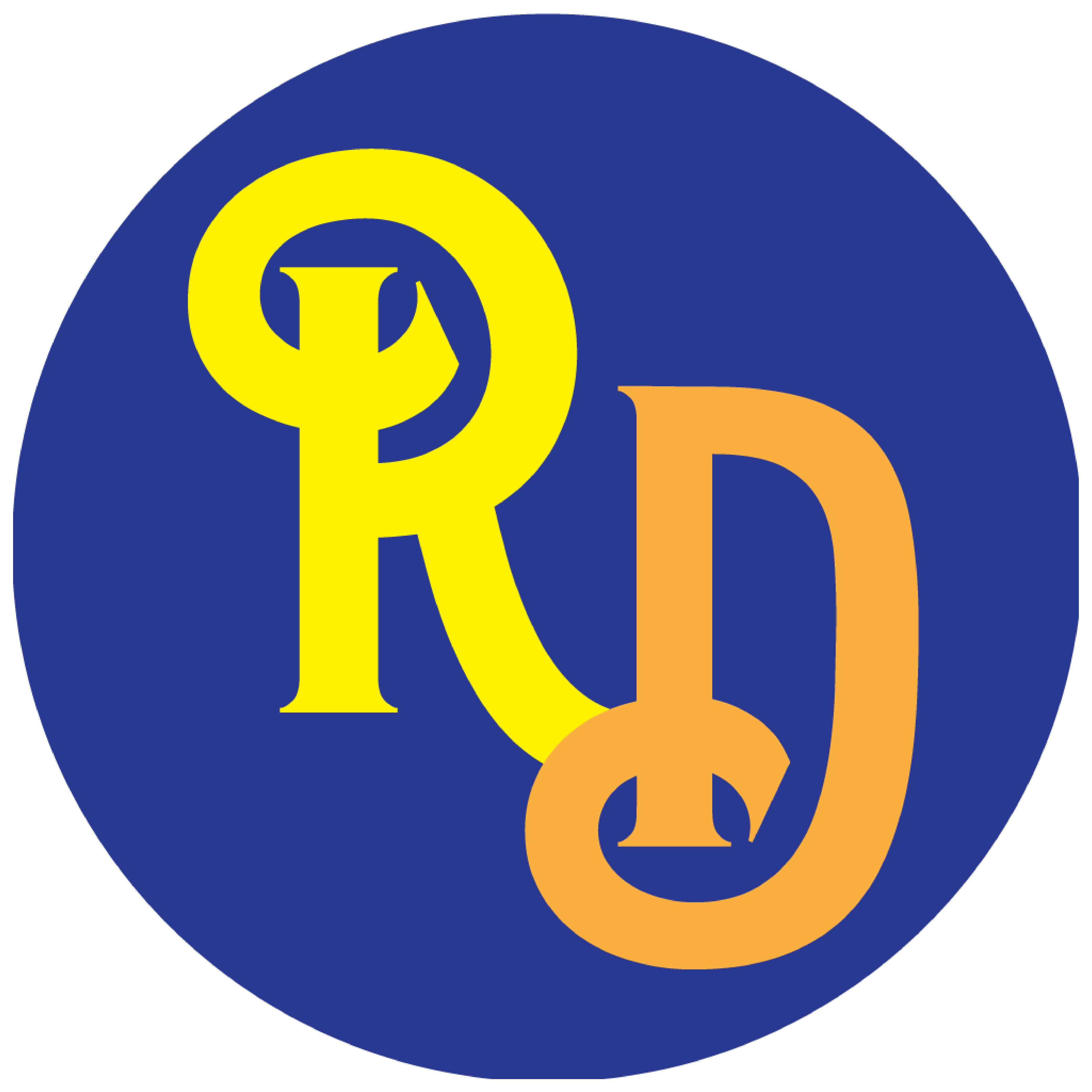 Rimsha Designs