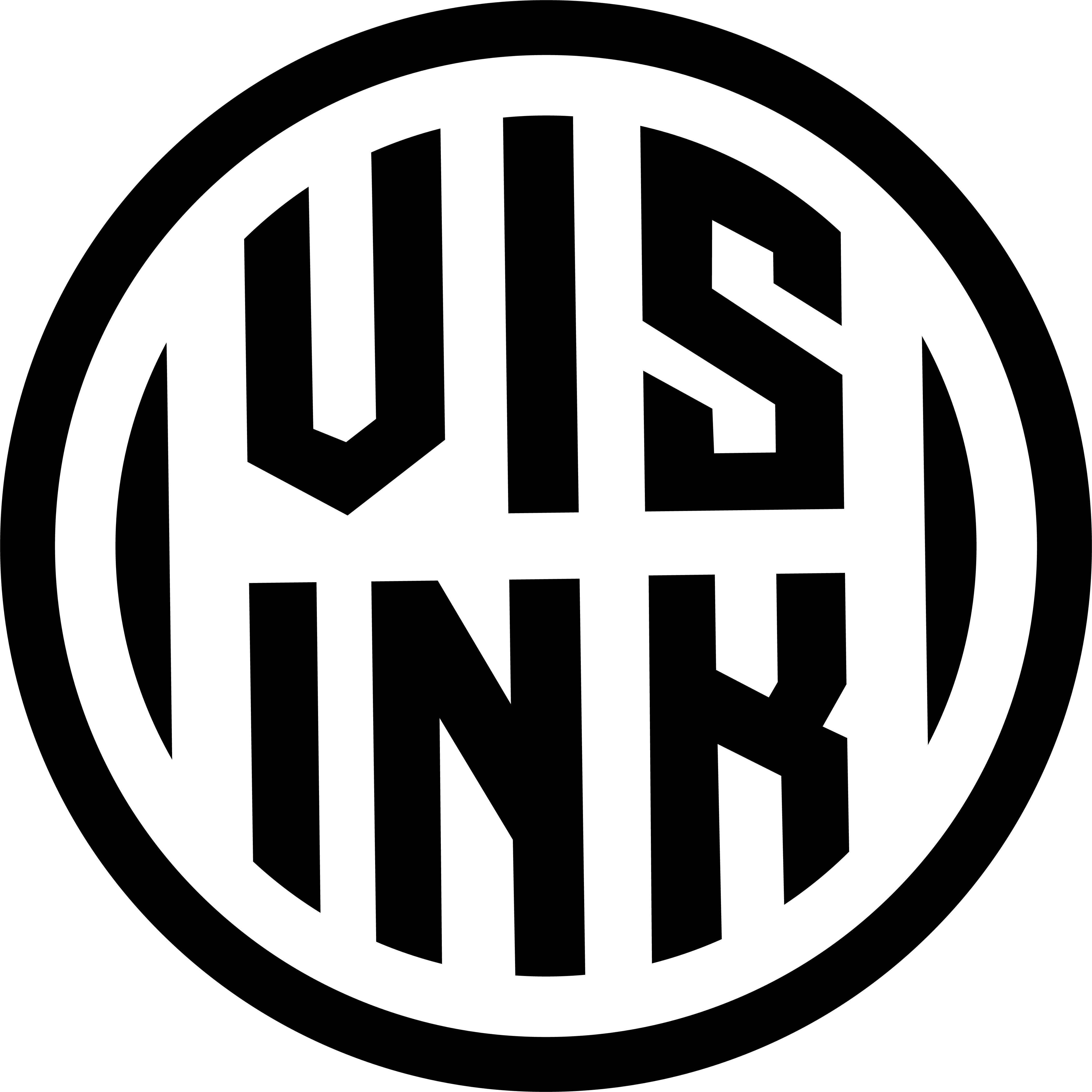 visink.art