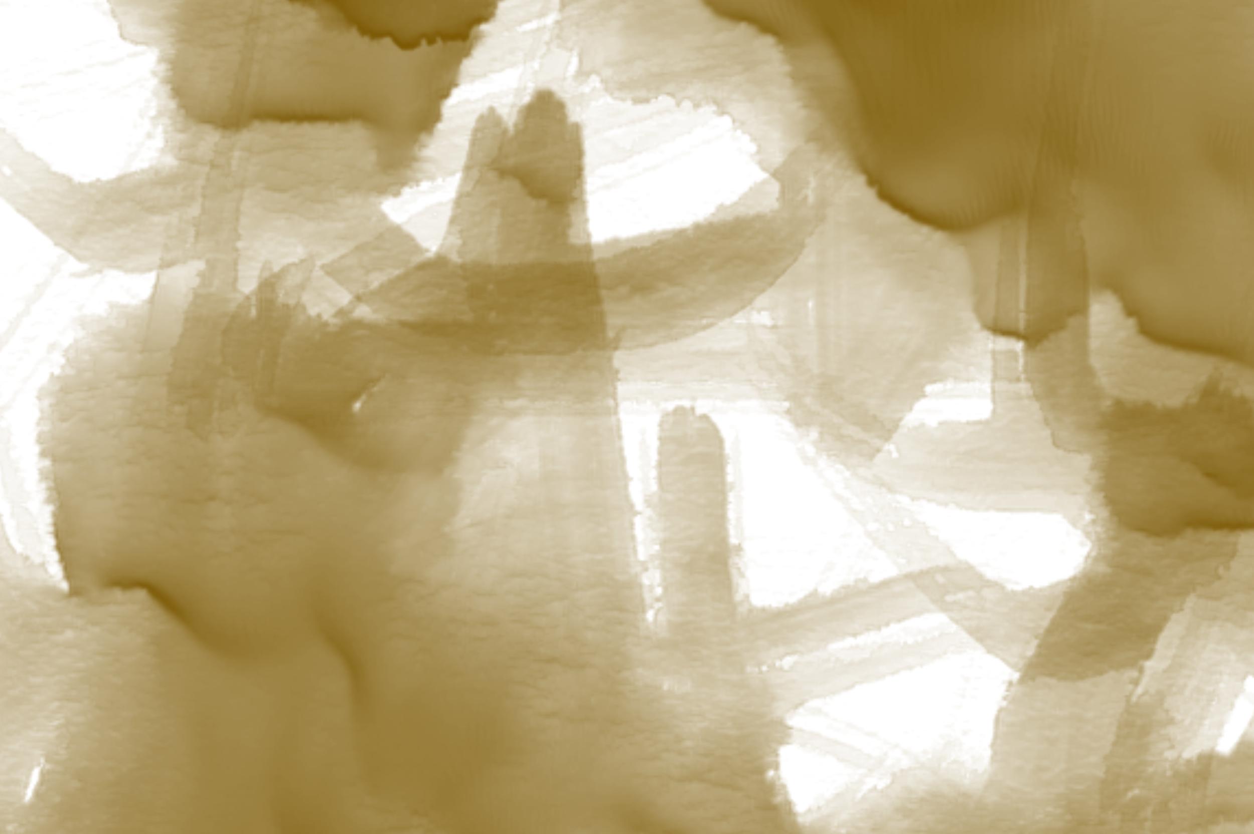Watercolour Texture Background