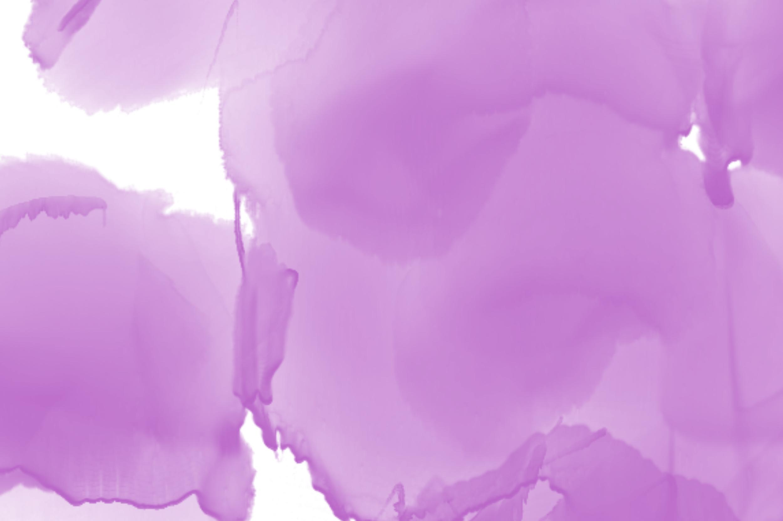 Watercolour Texture Background