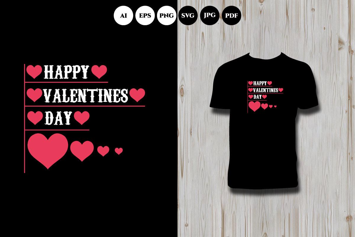 Happy Valentines Day