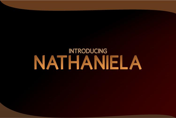 Nathaniela Font