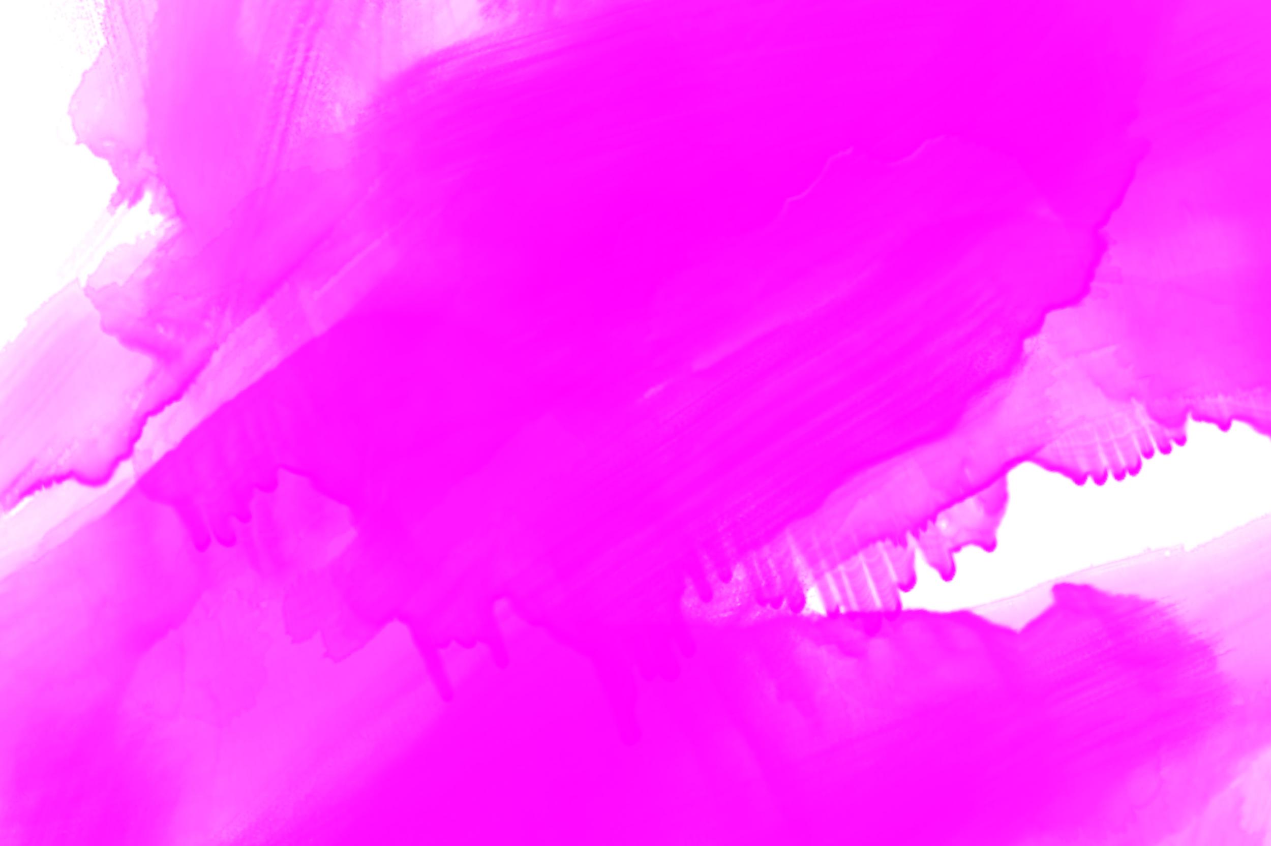 Watercolour Texture Background